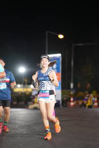 BIB: 
                            <button type="button" onclick="openModal(23158551)" class="btn btn-primary btn-sm float-right btn-popup" data-toggle="modal" data-target=".modal-high-quality">
                        <i class="fas fa-shopping-cart"></i> Add to Cart
                    </button>
                                            <button type="button" onclick="isThisMe(23158551, true)" class="btn btn-success btn-sm float-right btn-popup btn-isme hidden" data-toggle="tooltip" data-placement="bottom" title="นี่คือรูปของคุณใช่ไหม คลิกที่นี่เพื่อเอาเข้าอัลบั้ม">
                        <i class="fas fa-plus"></i> Add to album
                    </button>
                    <button type="button" onclick="isThisMe(23158551, false)" class="btn btn-warning btn-sm float-right btn-popup btn-isnotme hidden">
                        <i class="fas fa-ban"></i> Remove from album
                    </button>